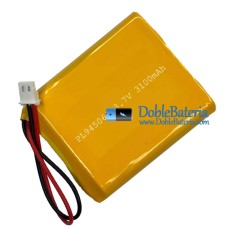 Batería para PLC PL945060 [Batería de repuesto]